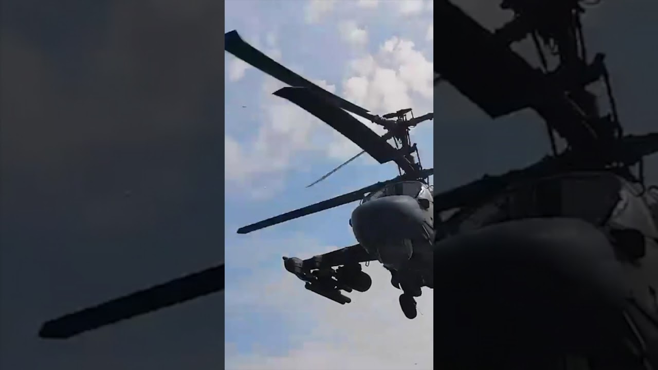 Russia launches Zapad-2025 drills | Poland & NATO on edge