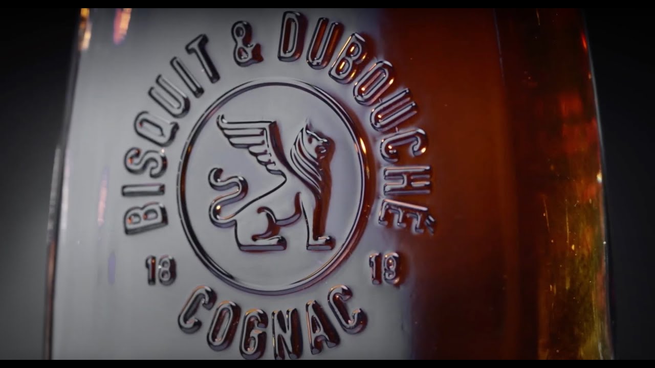 Capsule 3 | How Cognac Is Distilled In Cognac