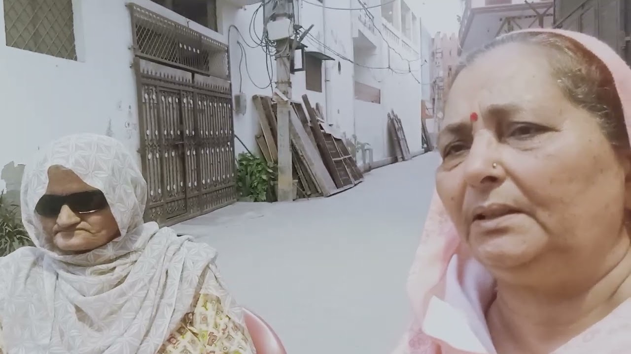 श्वास श्वास में हो सुमिरन तेरा यूं बीत जाए जीवन मेरा। 💐🌺🙏💐भजन