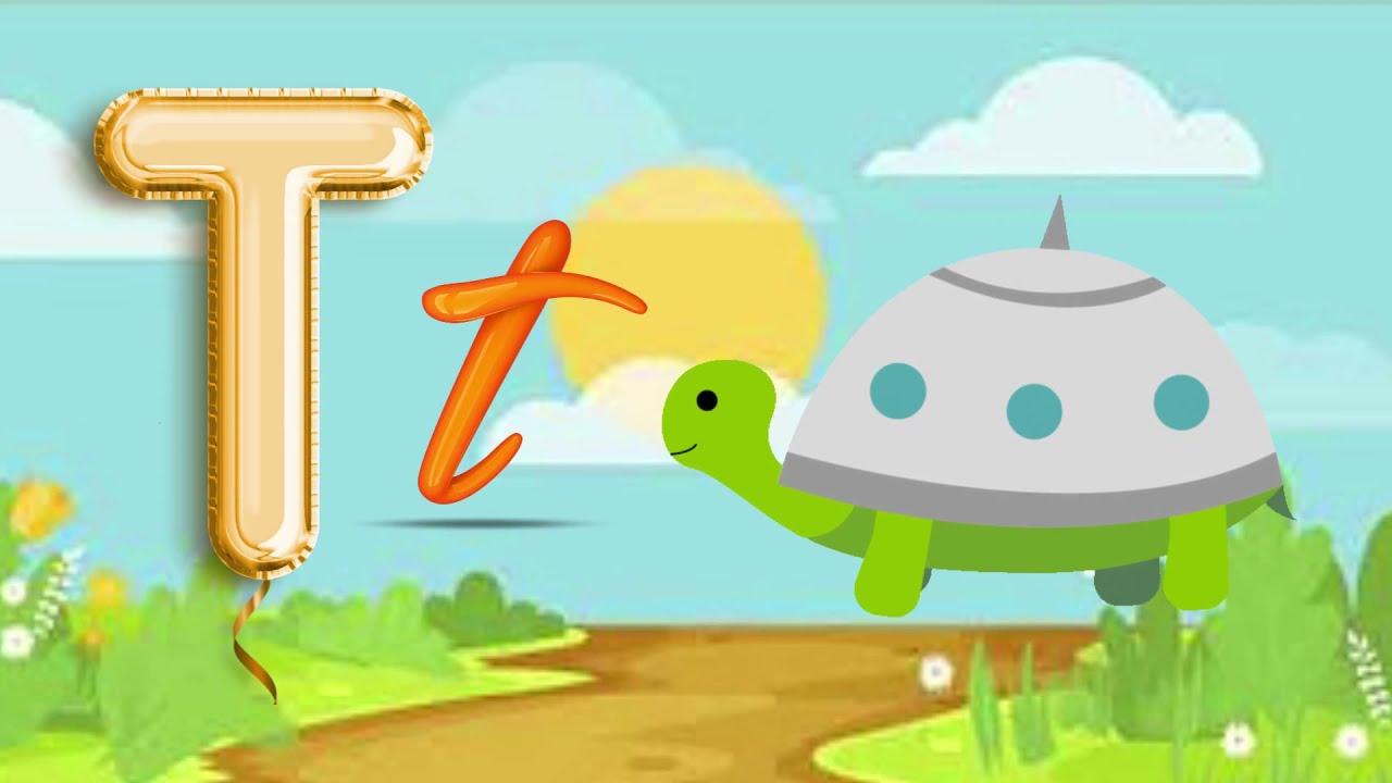 How do you write capital and small letters? Combined ABCD.