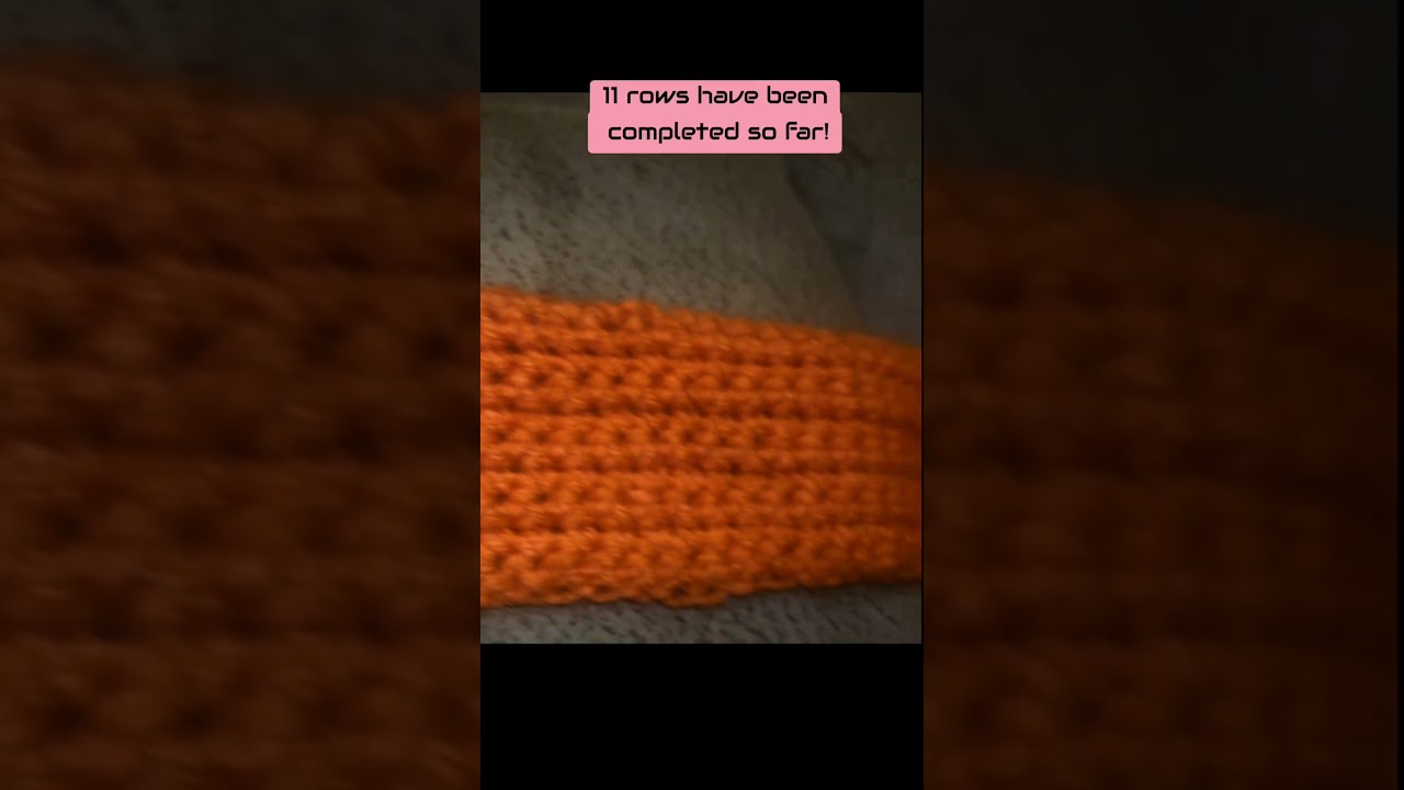 mega ball cardigan update one 