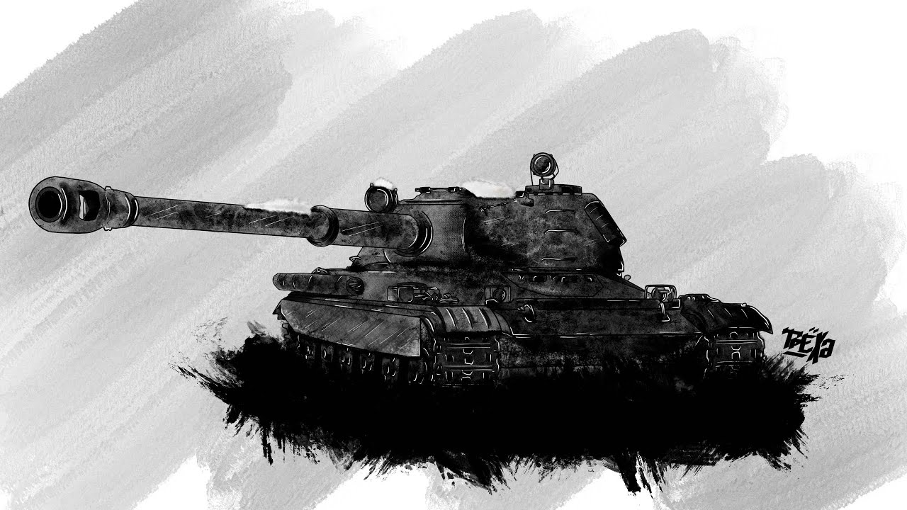 60TP Lewandowskiego - Жмых