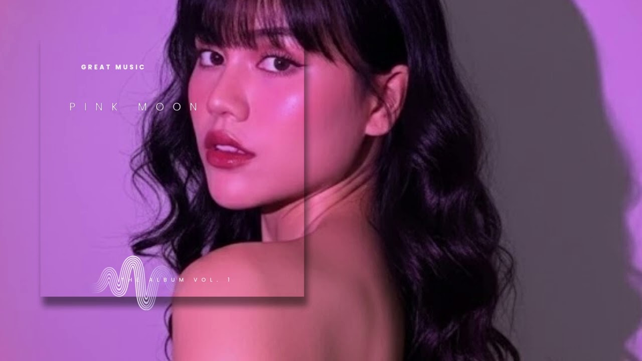 Neon Memory​ -​ Styley Selena Gomez &times; Lana Del Rey &times; Lisa   #NewSong #PopMusic​ #viral #NewMusic2025