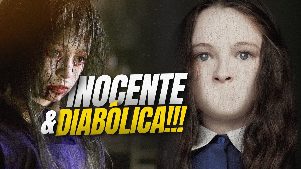 TERROR EM SILENT HILL (2006): Análise, Curiosidades INÉDITAS, Bastidores, Jogos e Final EXPLICADO.