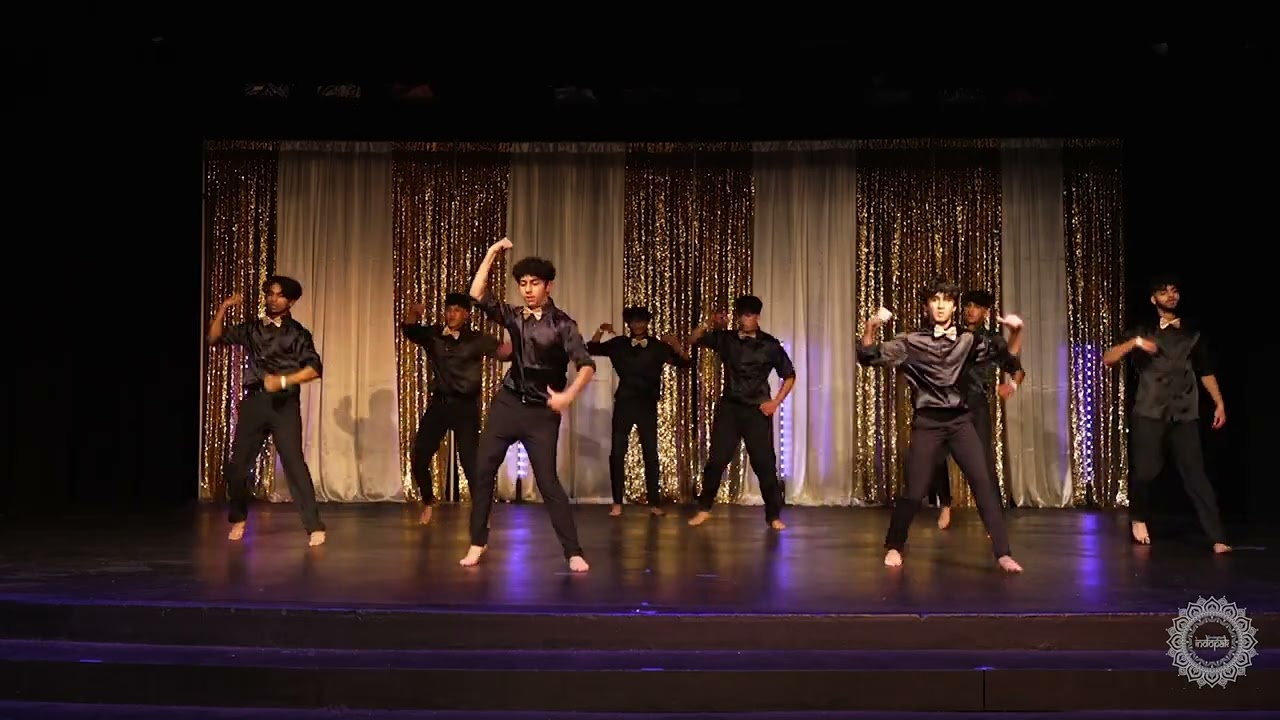 Cal High Chalkaa | Dil Se 2023