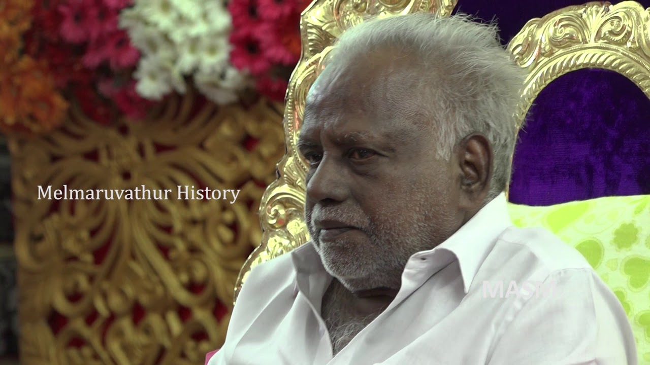 ஒளி பிறந்ததம்மா ஒரு குரு வடிவத்திலே. வழி பிறந்ததம்மா இனி வருந்த தேவையில்லை (பக்தி பாடல்)