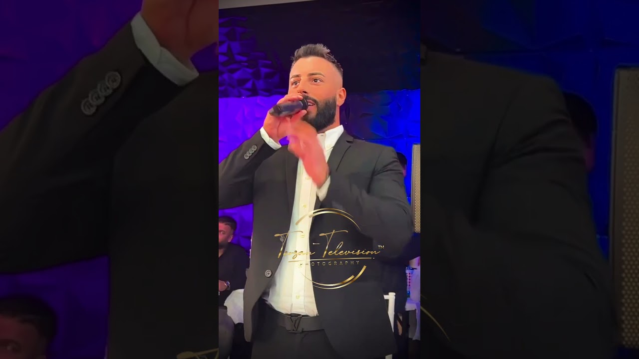 ciyankefnasiyo u Nisradin