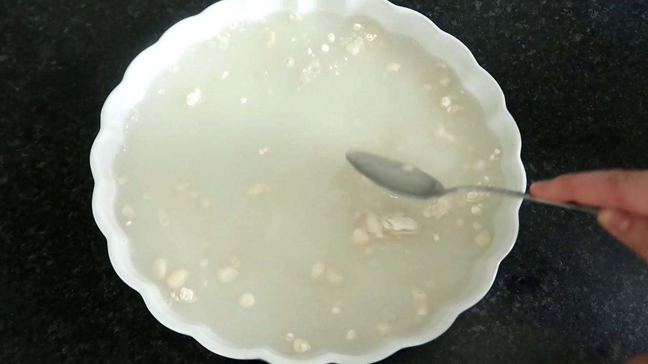 Домашние блинчики с начинкой