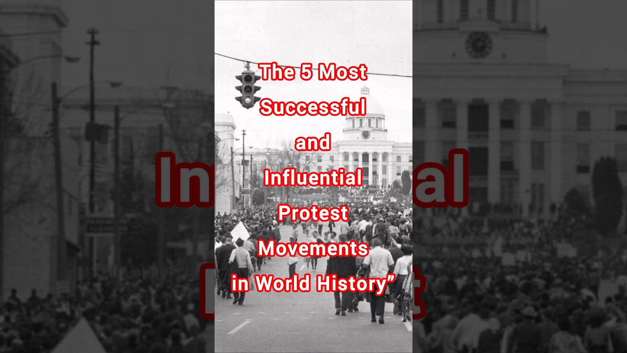 #power #protests #protest #shorts #shortvideo #short #shortsfeed #shortviral