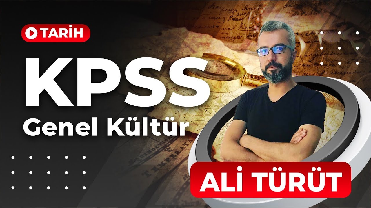 83) İzmir'in İşgali, Raporlar, Cemiyetler