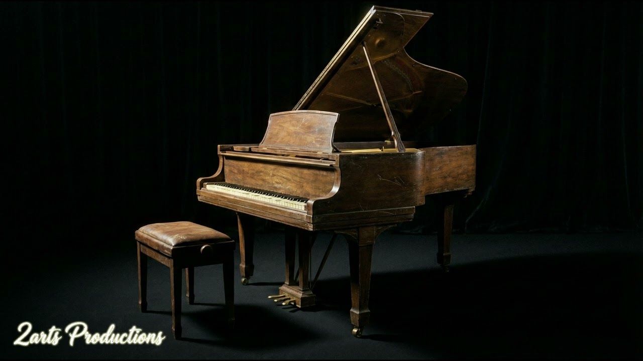 Smooth Piano