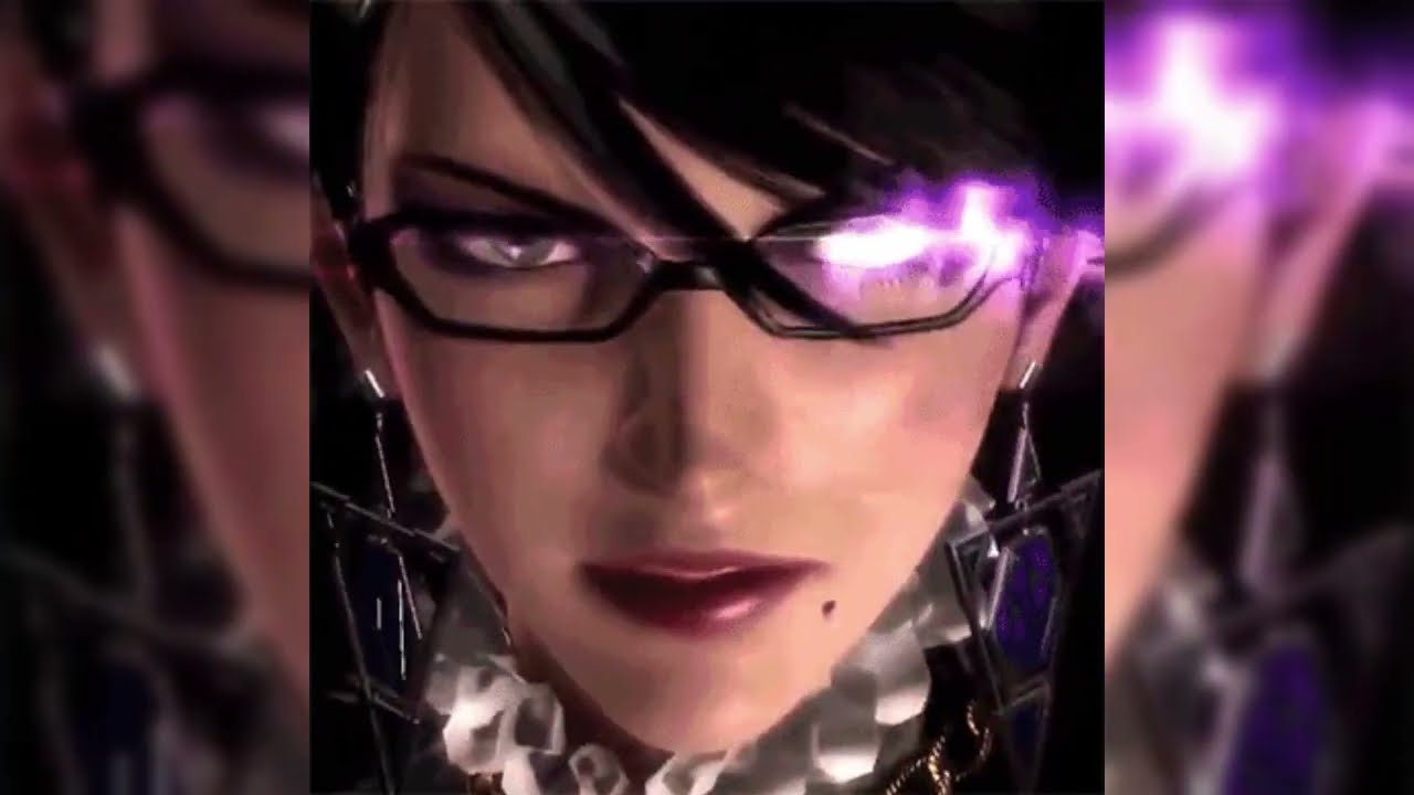 HYPER FANG - (slowed w/ reverb)