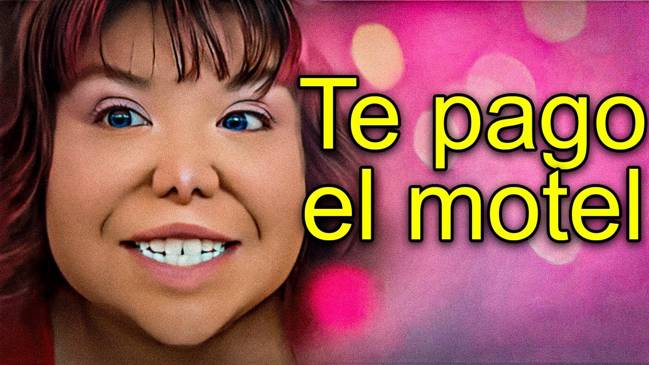 Las RARAS ANECDOTAS ROMANTICAS de AIMEP3