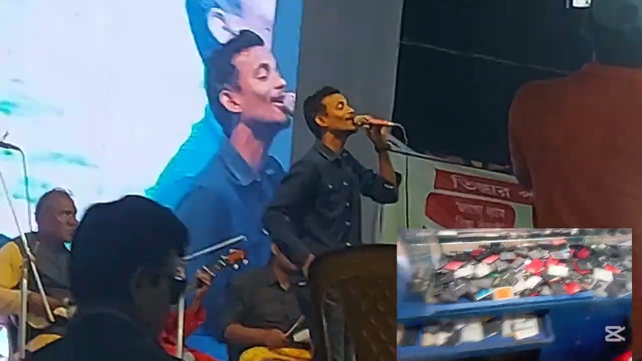 আরে তিস্তা নদীর চিকন বলা জলপাই ধরে ঝপায় ঝপায়