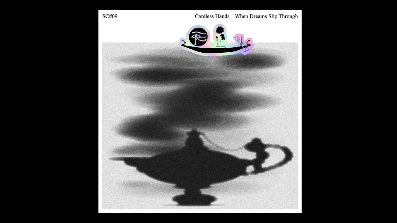Careless Hands - On The Bridge