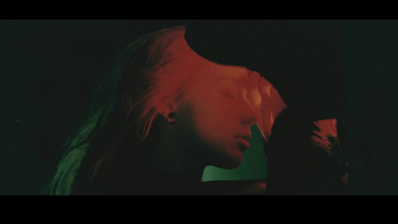 LuQuS - I'll Need You (slow)