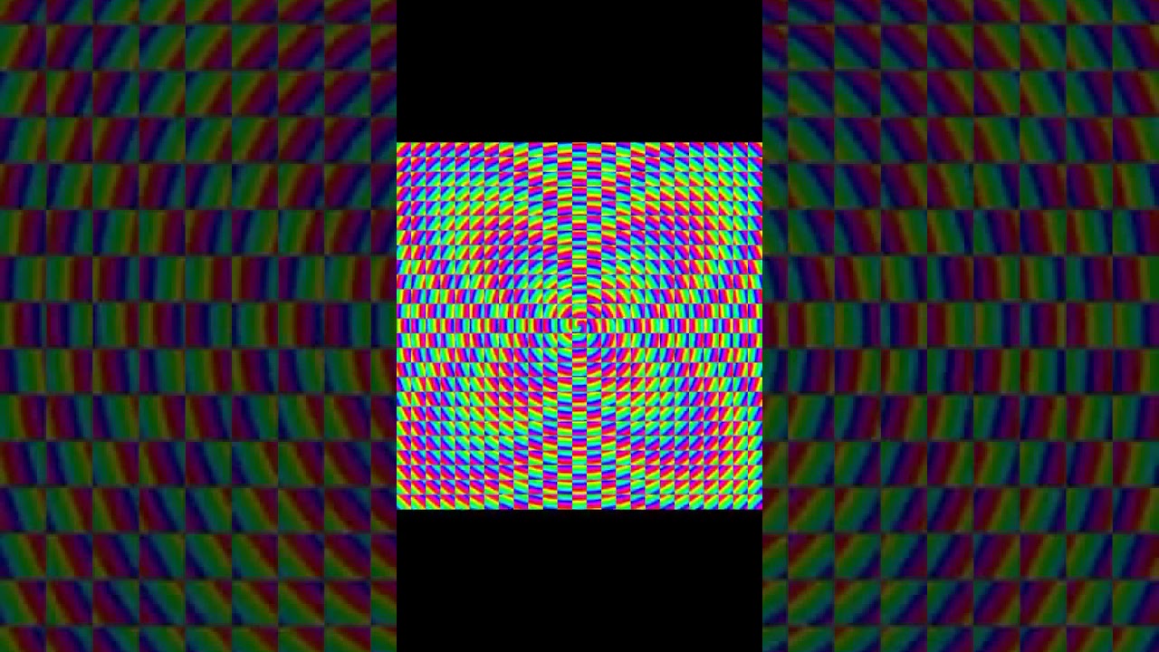 trippy scenes #trip #weed #stoners #indianstoners