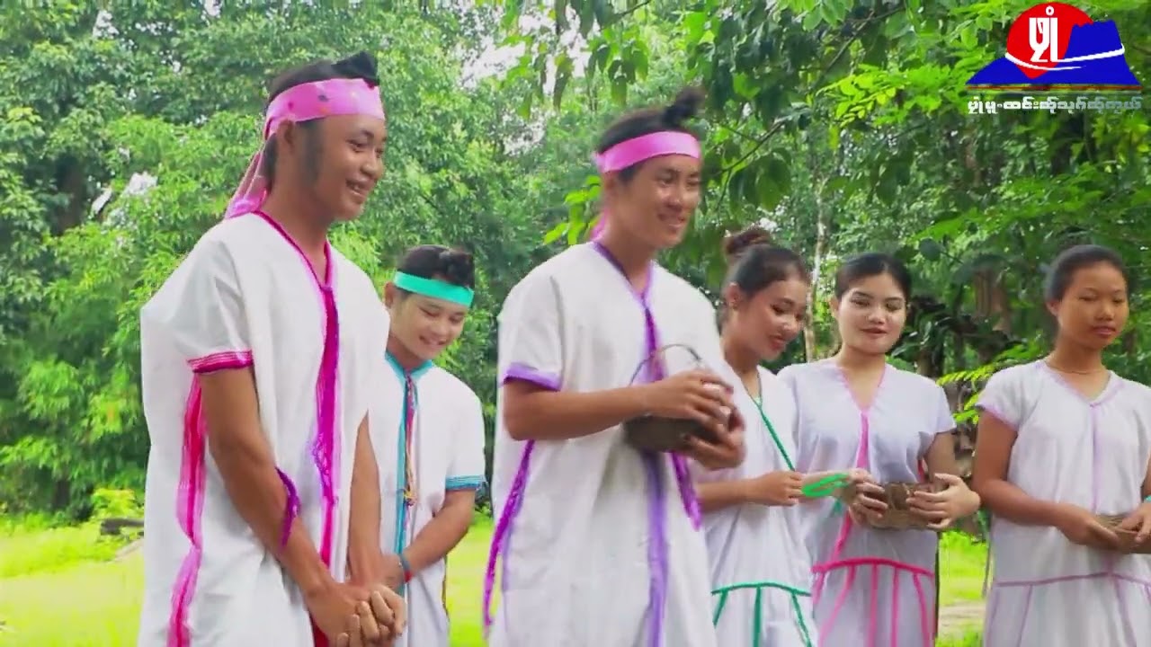 ကရင်လိုတင်ဆက်ပေးထားပါတယ်ခင်ဗျ❤️❤️❤️❤️❤️❤️❤️