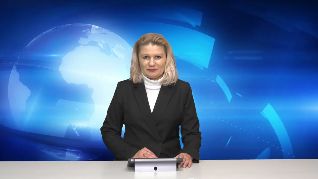 Antradienio AVVA žinios 2026-02-17