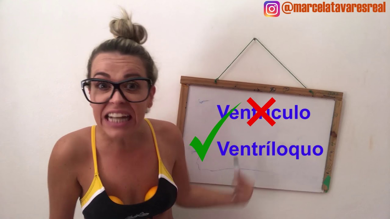 Não Seja Burro - MARCELA TAVARES