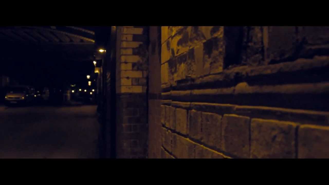 Lonez Venom Sosick Sosay -  Gotta Get It In (Net Vid) # clipsqweeze
