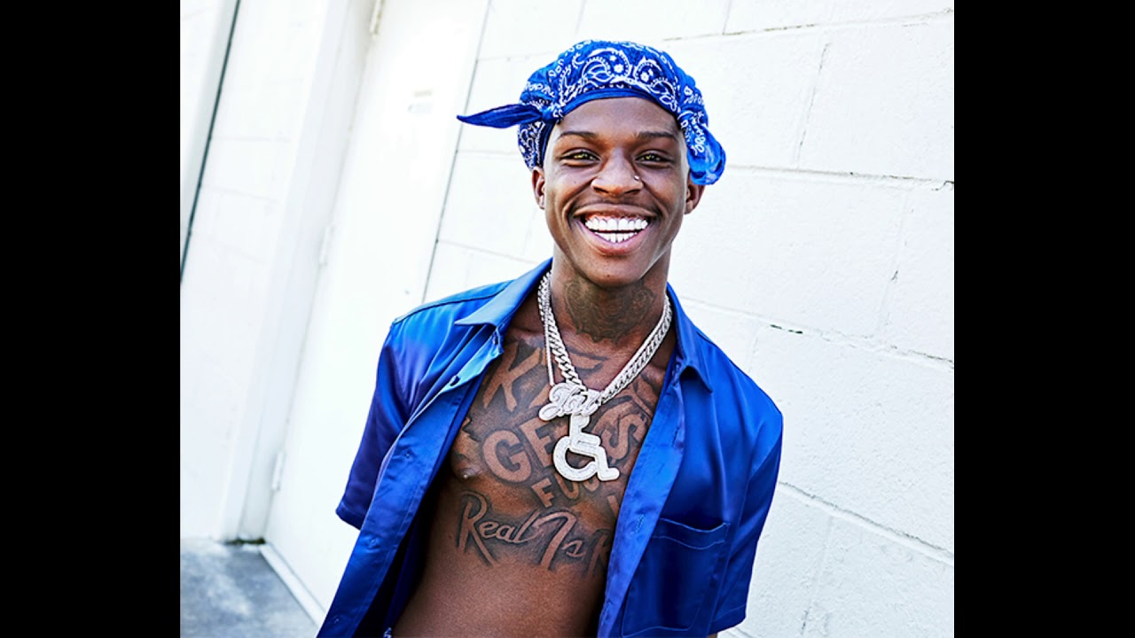 (FREE) Quando Rondo x Youngboy Type Beat Life Choices (prod by @cashflowbeatz)
