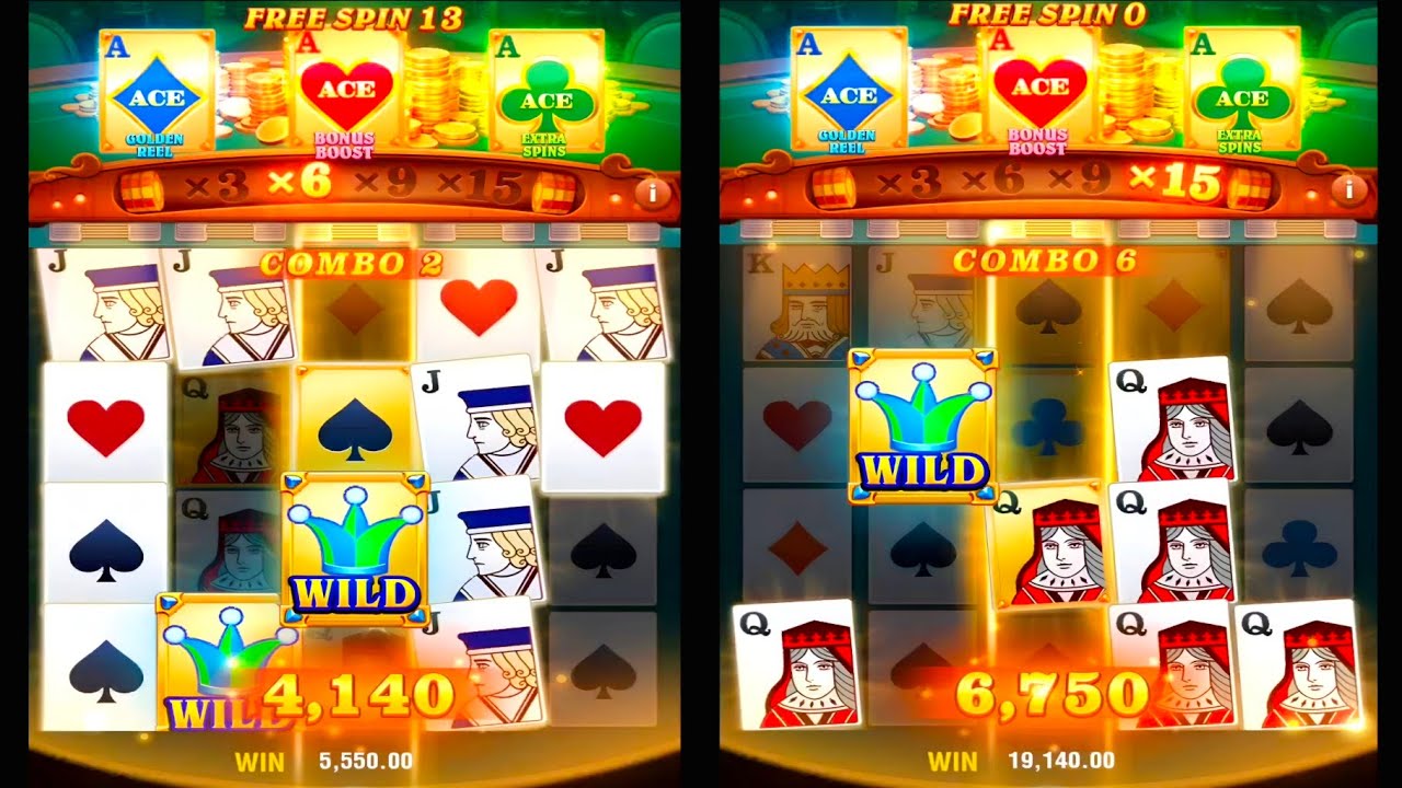 New Game 