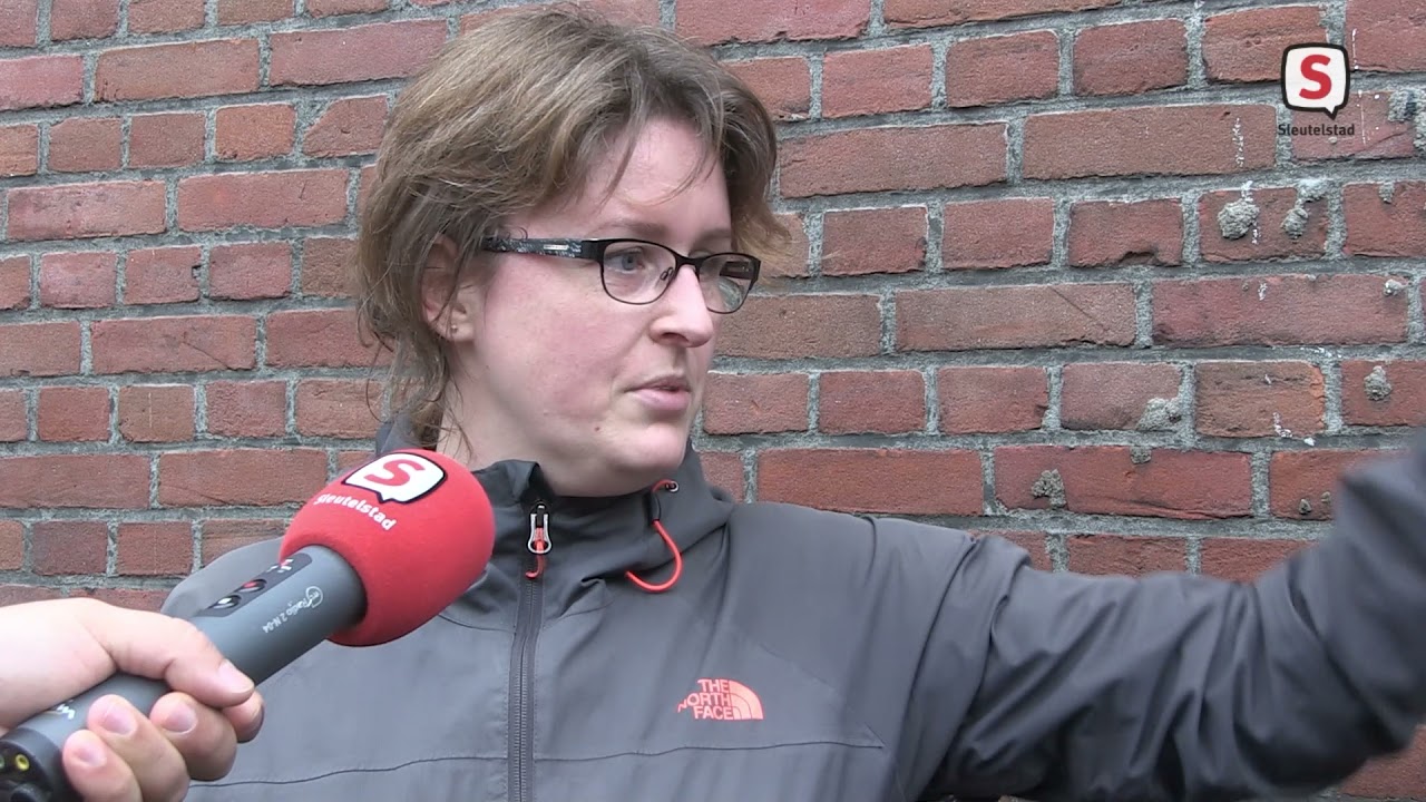 Jaar van de Tuin - aflevering 29 (10 november 2021)