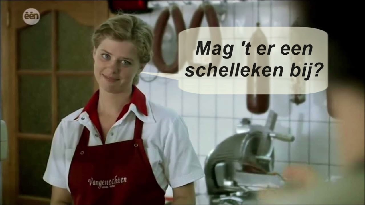 Schelleken Meer  De Muze  Geert en fotoslide