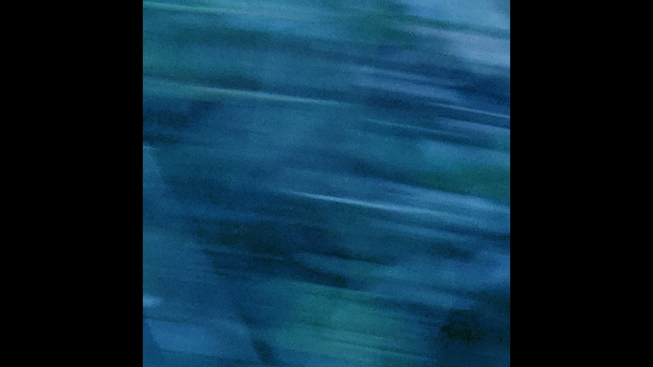 Cepheid - Jamuary Track 5 