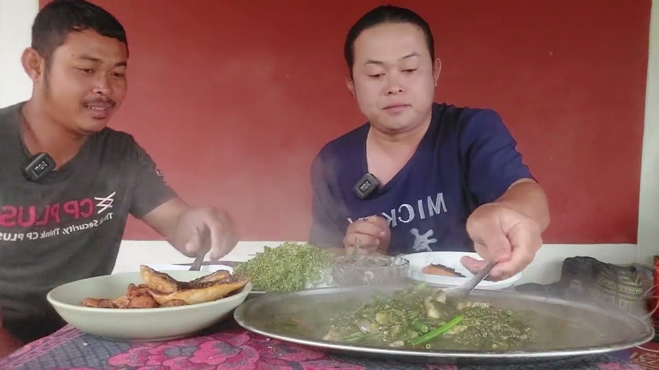 เมนูร้อนๆที่อร่อยสุดๆในวันที่ฝนตกและอากาศหนาวๆเมนูที่ไม่ได้กินมานาน