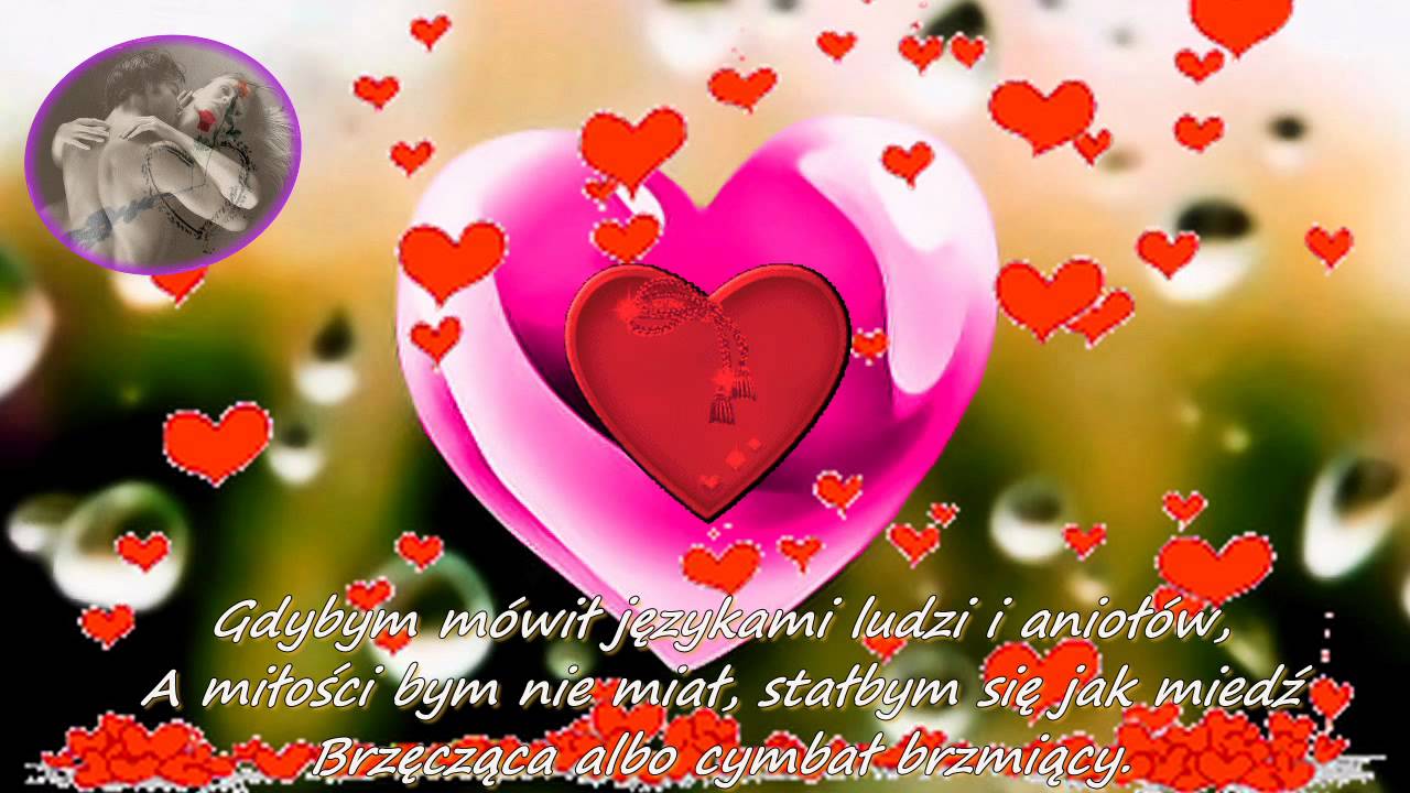 Sumptuastic: Mów mi szeptem...