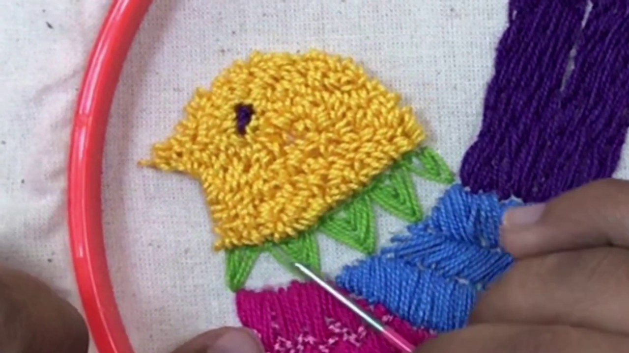 Tutorial CRaftBOX S Julio 2019