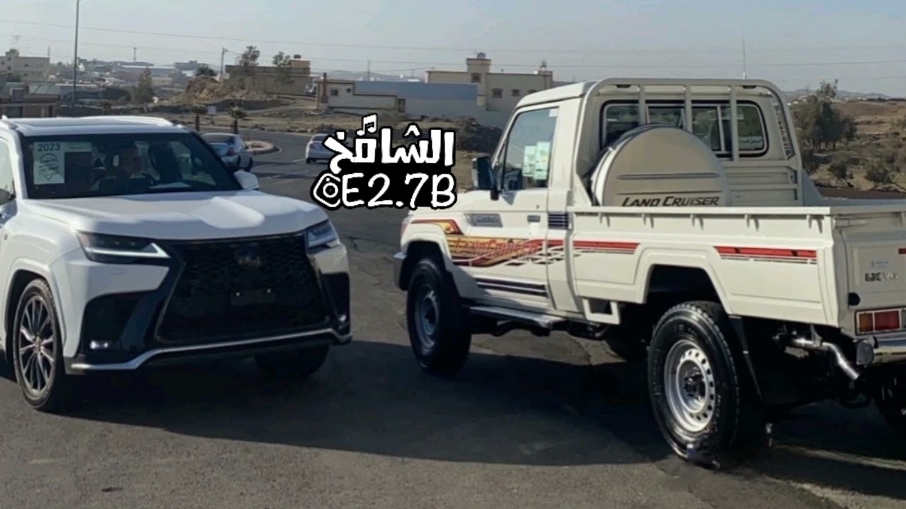 ياابن ضيدان - خصمنا لامن عمدنا او على الفتنه فتنا فهد بن فصلا - بطيئ-#طرب 👏🏻🔥