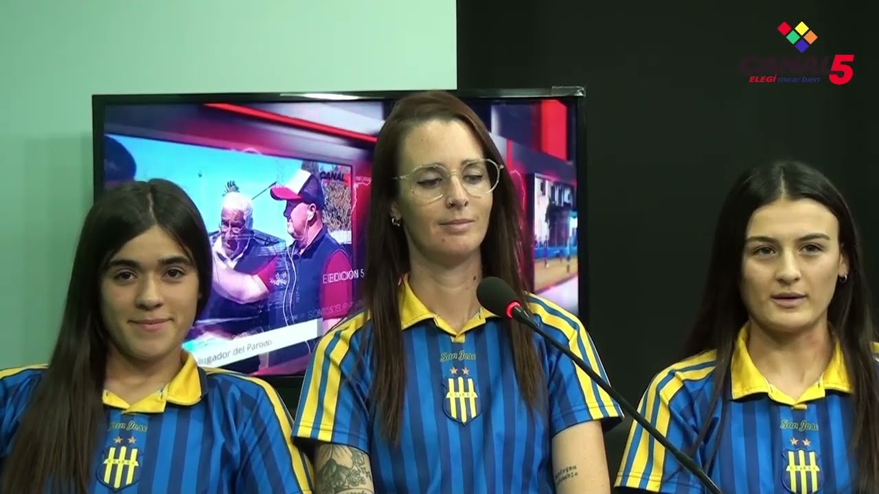 TERCER TIEMPO DEPORTIVO 10/02/26