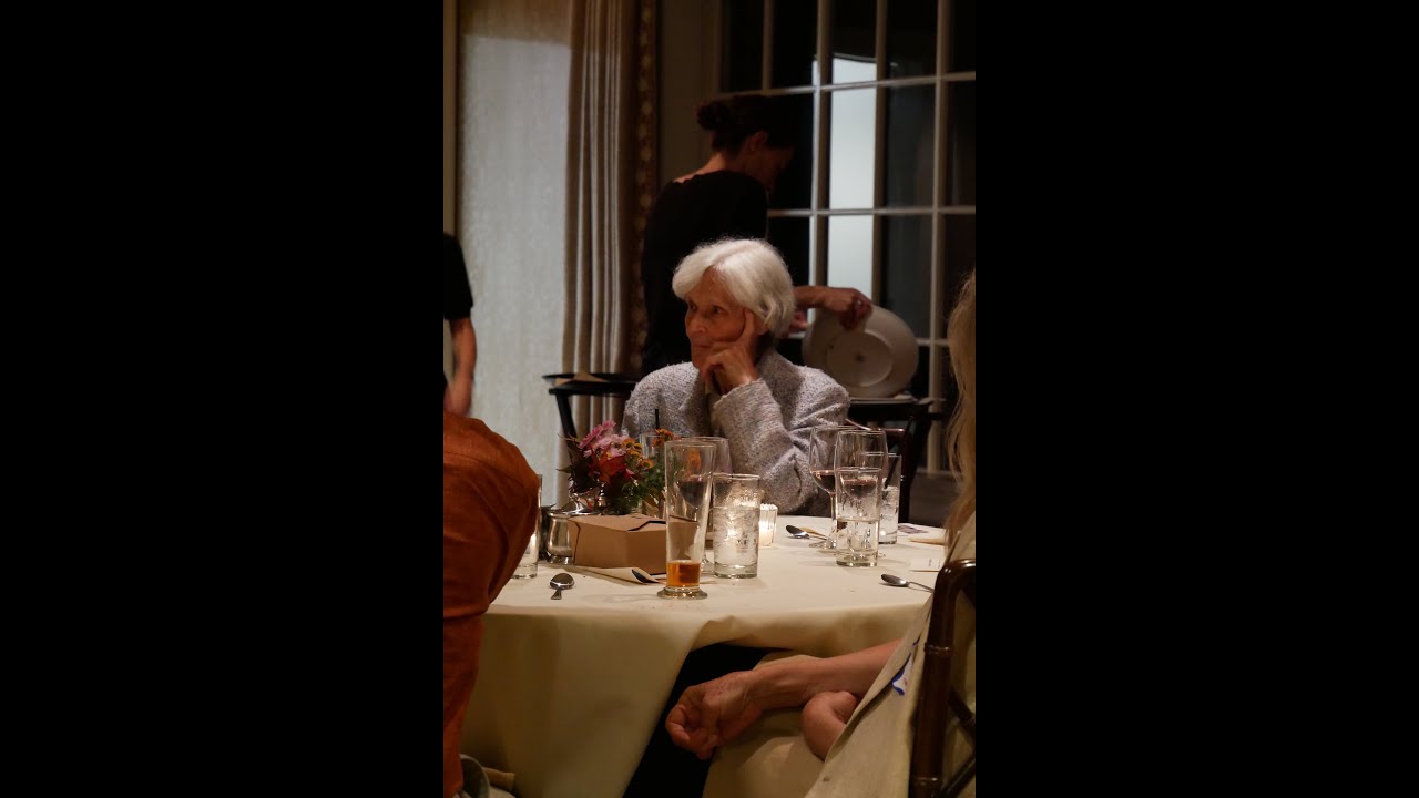 Scenes from 50th Fall Celebrations   SD 480p