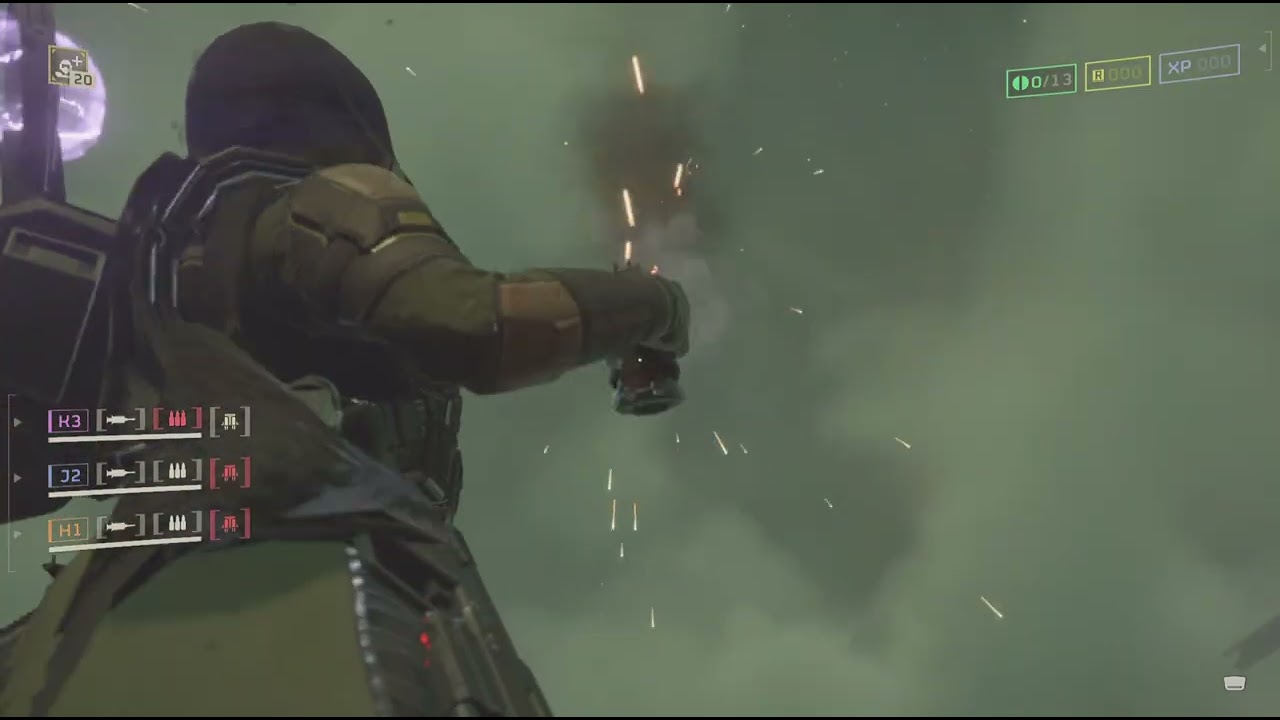 HELLDIVERS 2_20260202161901