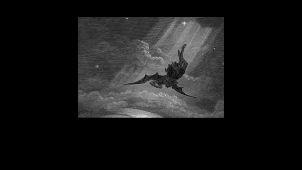 KING OF THE DEAD [Instrumental] (slowed)