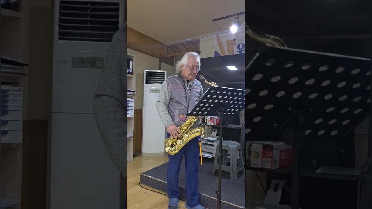 [2026년 1월 월말평가 결승진출] 27기 지세순
