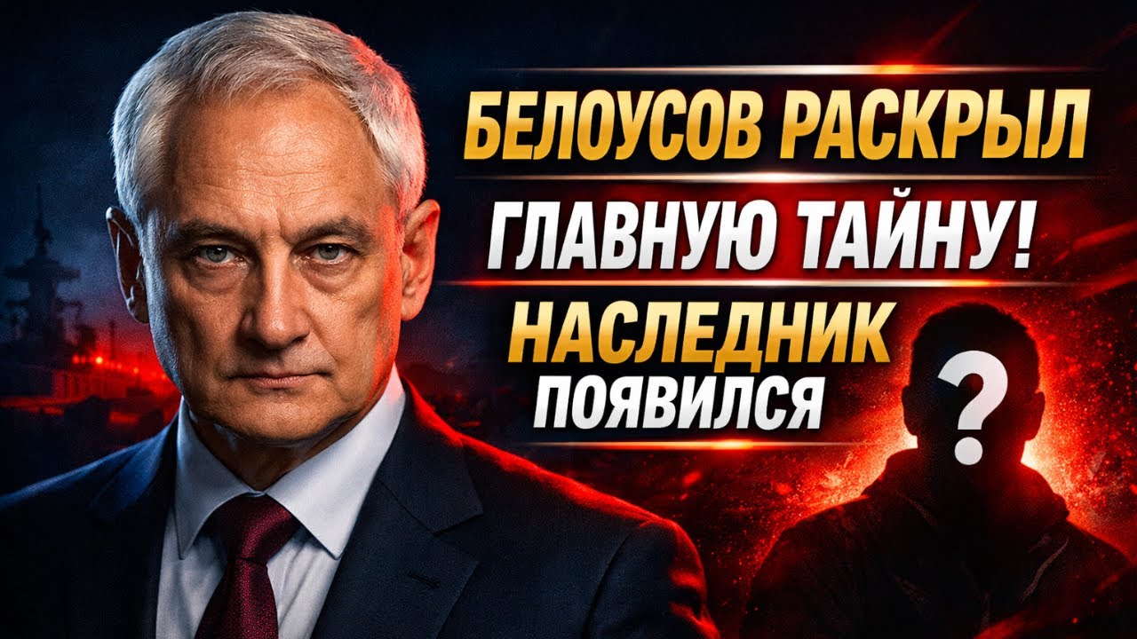 ЧТО СКРЫВАЛИ ТРИДЦАТЬ ЛЕТ ДОКУМЕНТЫ РАССЕКРЕЧЕНЫ