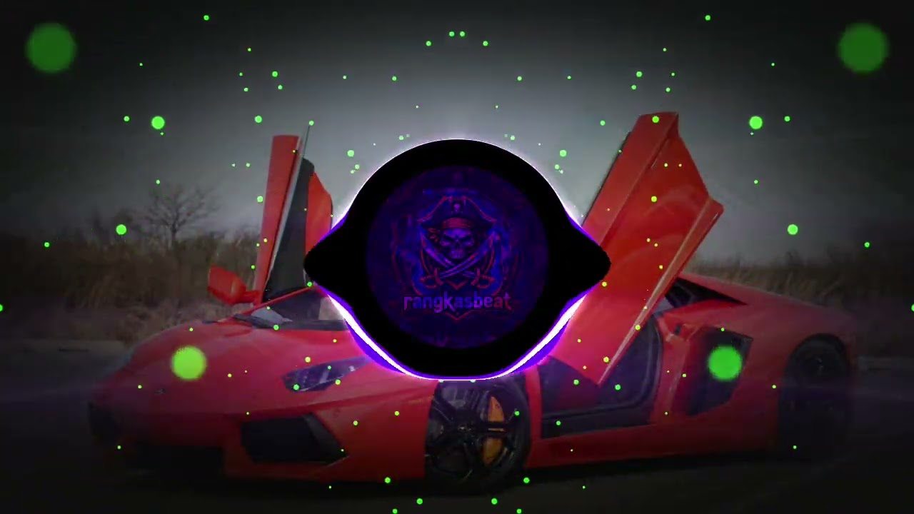 DJ TIKTOK TERBARU 2026🎵DJ SA CERITAKAN PADA BINTANG BINTANG🎵DJ JANGAN TUNGGU LAMA LAMA
