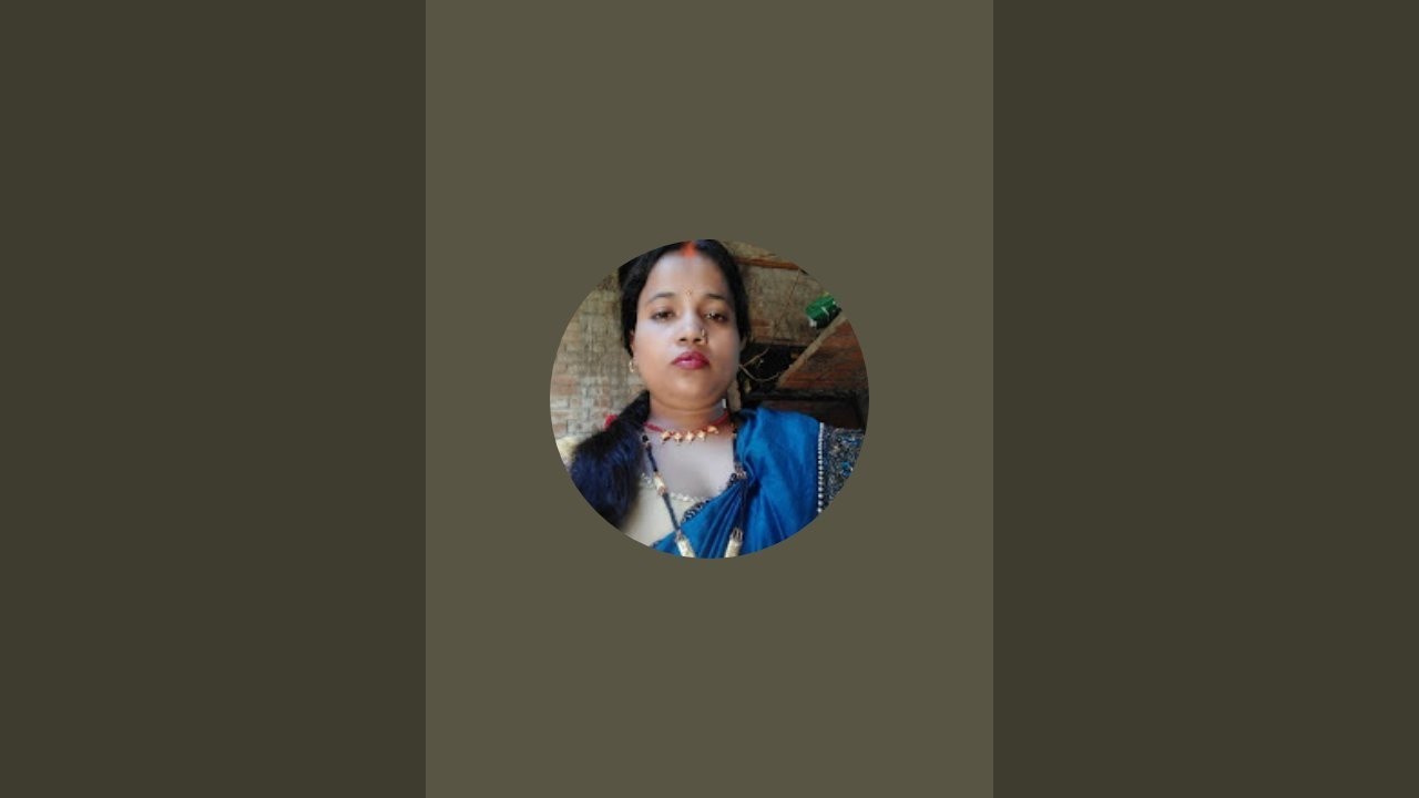Prita Mishra लाइव है!