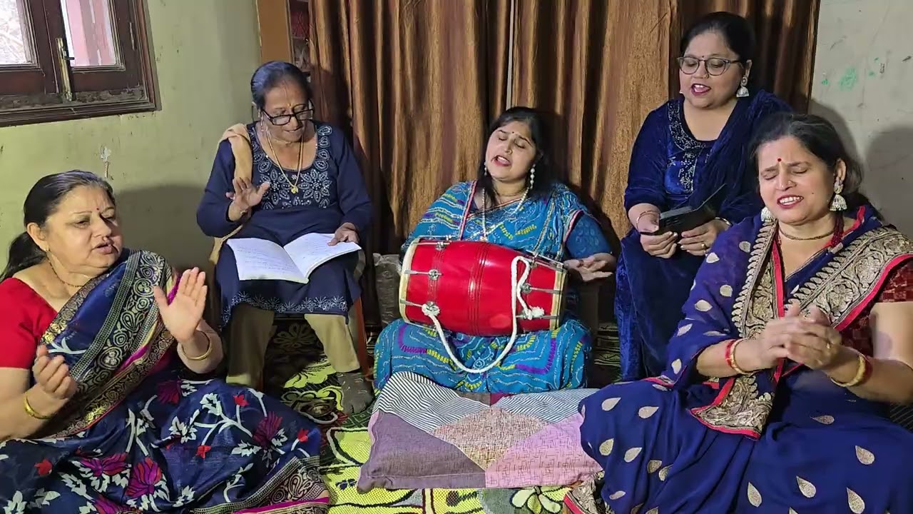 शिवरात्रि स्पेशल 💢💯भोले का धमाकेदार भजन भोले बाबा पूछे चिरैया से कहां गई गोरा मढैया से💯💫❣️