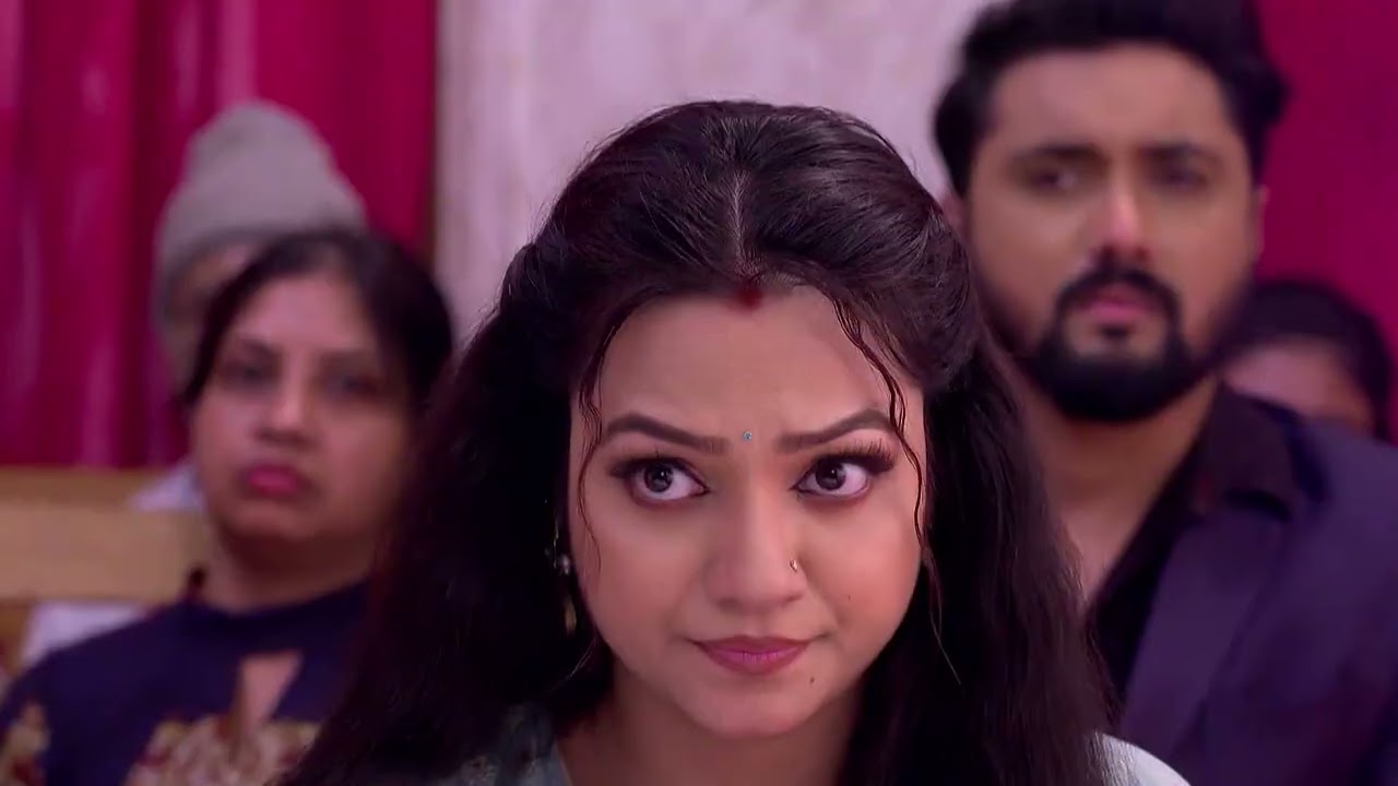 Jagadhatri - Full Ep - 819 - jagadhatri, shayambhu, utsav, kakon, - Zee Bangla