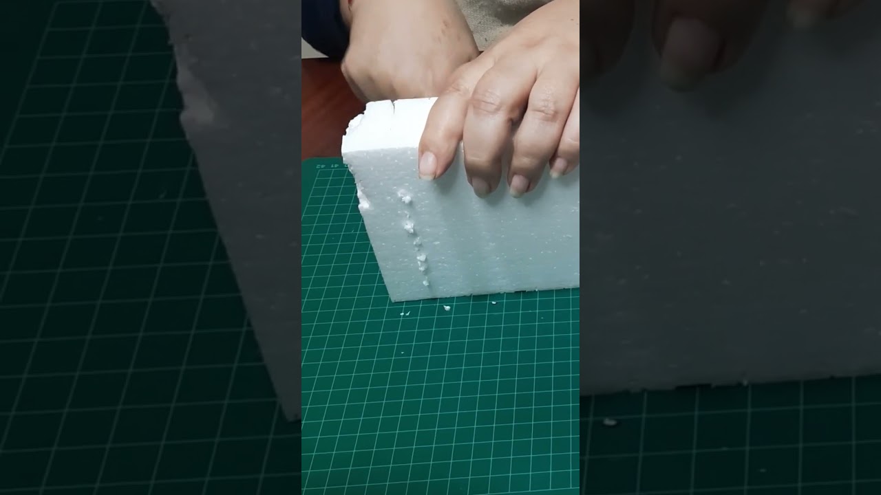 #hieloseco #asmr #trending #shortsvideoviral #shortvideo #manualidades #4upage #shortsvideoviral