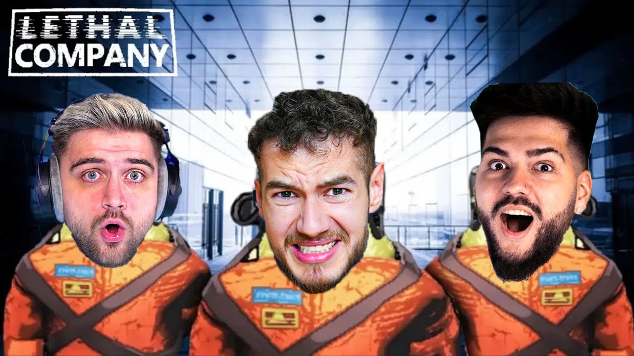 🔴Incepem Noua Aventura cu baetzii grey