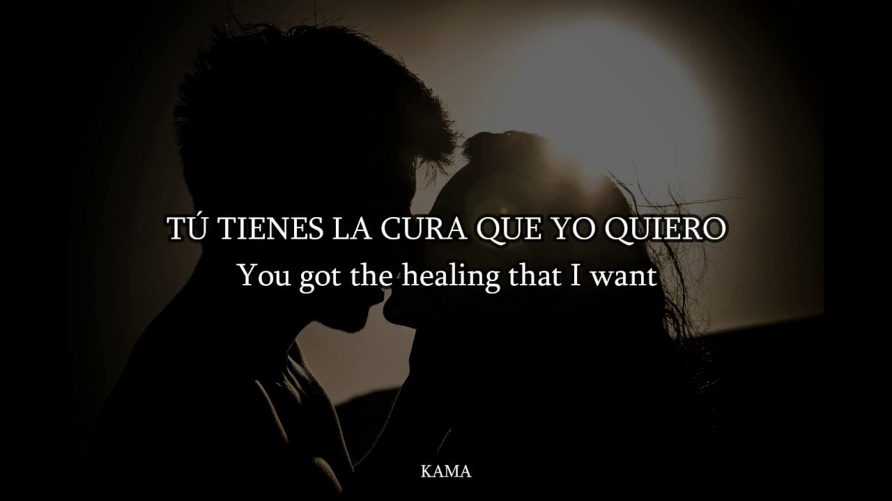 Charlie Puth - Marvin Gaye ft. Meghan Trainor [Sub Español]
