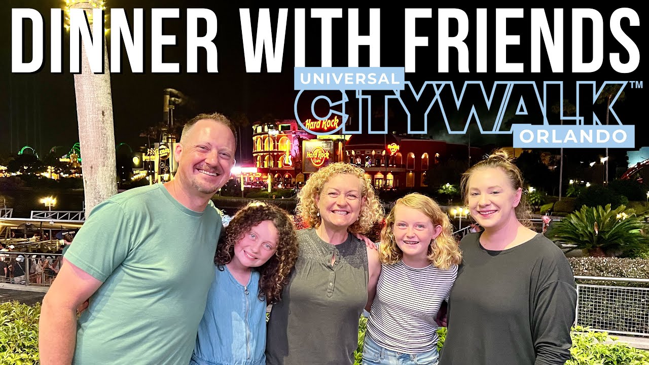 NBC Sports Grill & Brew | Toothsome Chocolate Emporium Shakes | Universal City Walk Orlando