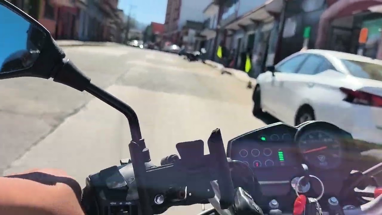 17 de febrero de 2026