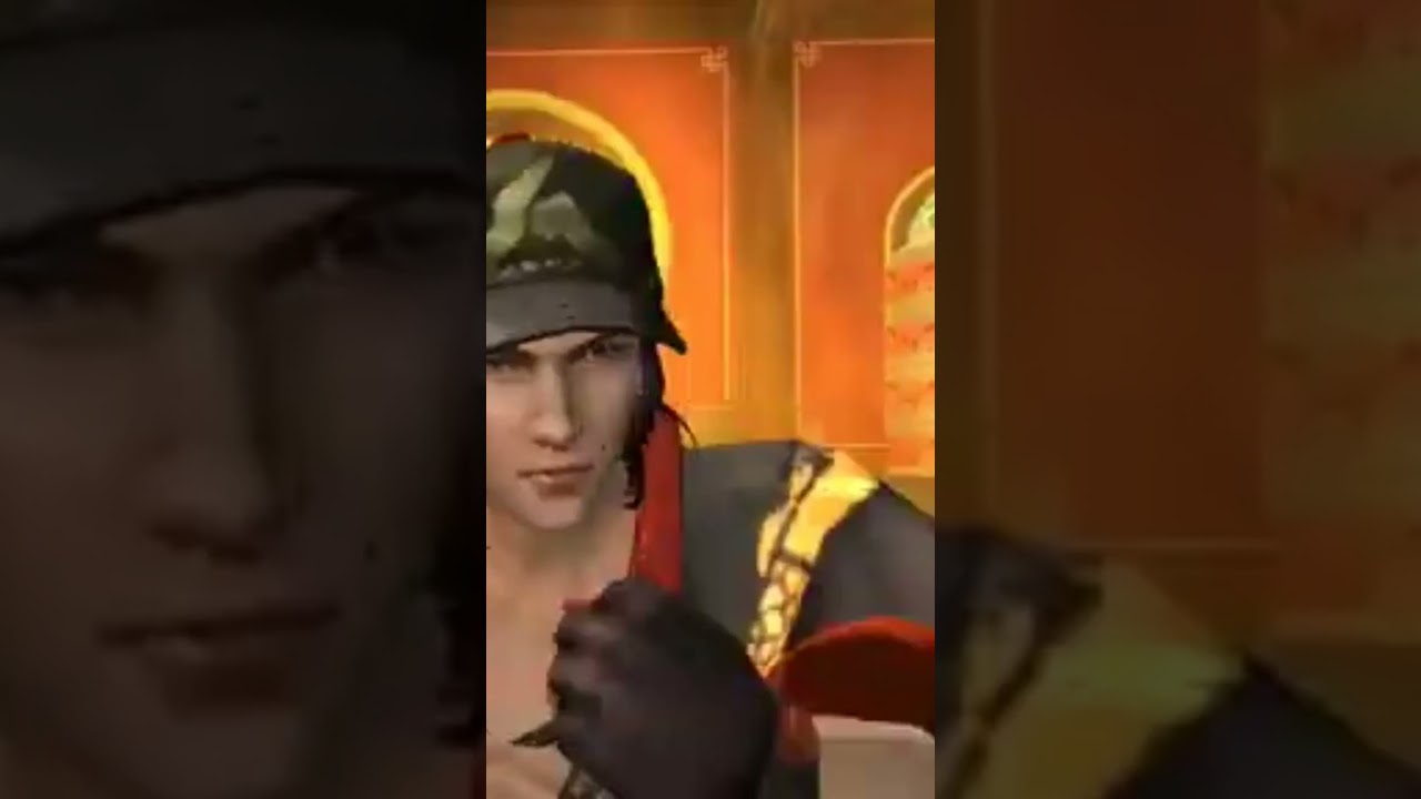 free fire food bundle fight
